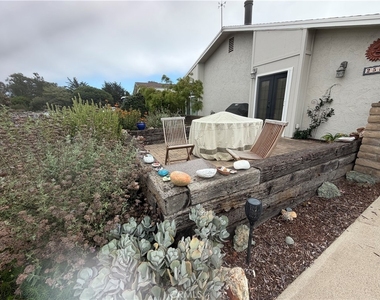 255 Butte - Photo Thumbnail 11