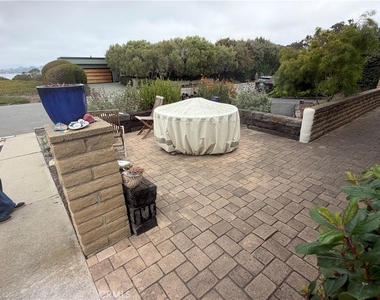 255 Butte - Photo Thumbnail 12