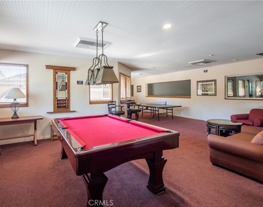 2571 Plaza Del Amo - Photo Thumbnail 15
