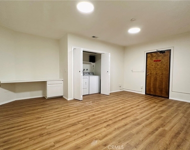509 N Juanita Avenue - Photo Thumbnail 25