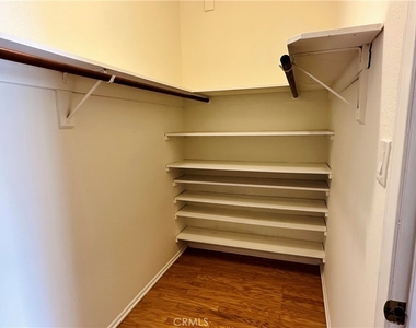 509 N Juanita Avenue - Photo Thumbnail 5