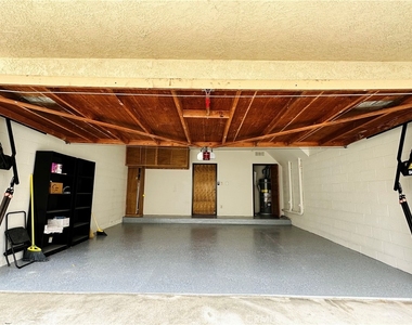 509 N Juanita Avenue - Photo Thumbnail 29