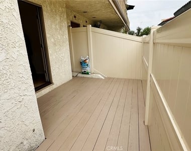 509 N Juanita Avenue - Photo Thumbnail 7