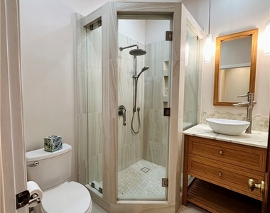 509 N Juanita Avenue - Photo Thumbnail 24