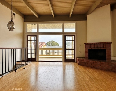 509 N Juanita Avenue - Photo Thumbnail 10