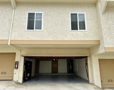 509 N Juanita Avenue - Photo Thumbnail 30