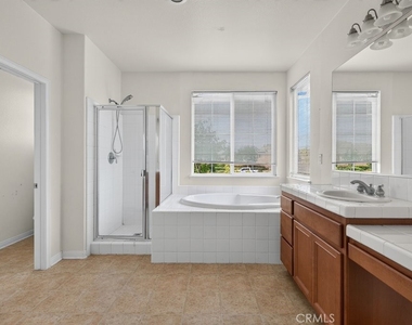 6221 Arcadia Street - Photo Thumbnail 57