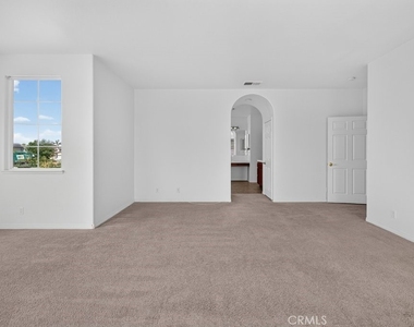 6221 Arcadia Street - Photo Thumbnail 53