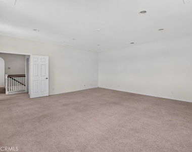 6221 Arcadia Street - Photo Thumbnail 37