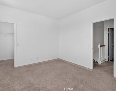 6221 Arcadia Street - Photo Thumbnail 40