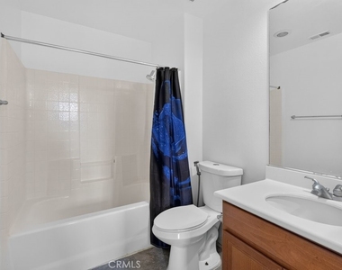 6221 Arcadia Street - Photo Thumbnail 42