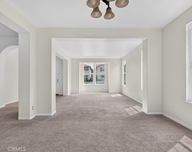 6221 Arcadia Street - Photo Thumbnail 13