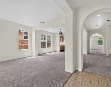 6221 Arcadia Street - Photo Thumbnail 3