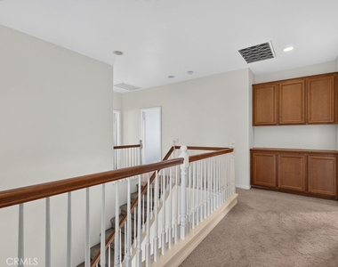 6221 Arcadia Street - Photo Thumbnail 48