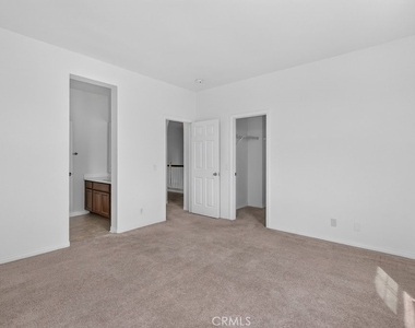 6221 Arcadia Street - Photo Thumbnail 43