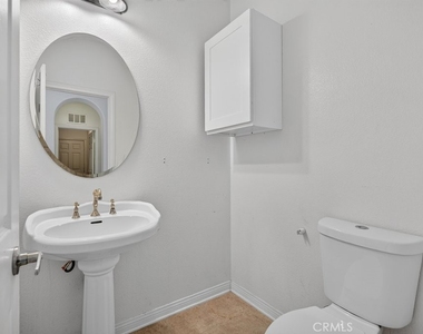 6221 Arcadia Street - Photo Thumbnail 19