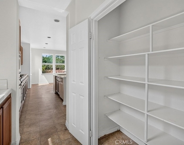 6221 Arcadia Street - Photo Thumbnail 33
