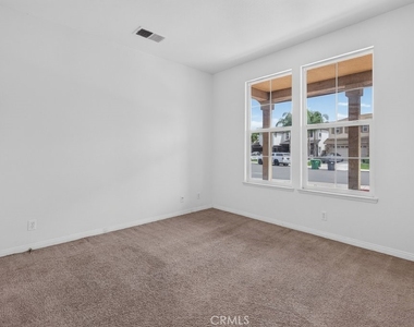 6221 Arcadia Street - Photo Thumbnail 17