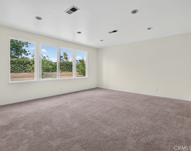 6221 Arcadia Street - Photo Thumbnail 22