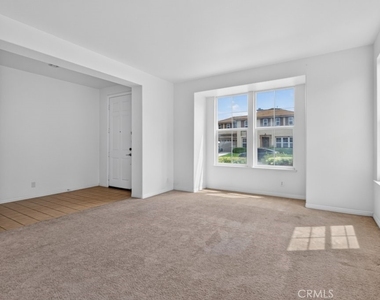 6221 Arcadia Street - Photo Thumbnail 7