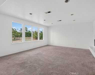 6221 Arcadia Street - Photo Thumbnail 35