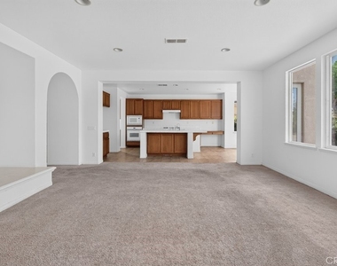 6221 Arcadia Street - Photo Thumbnail 25