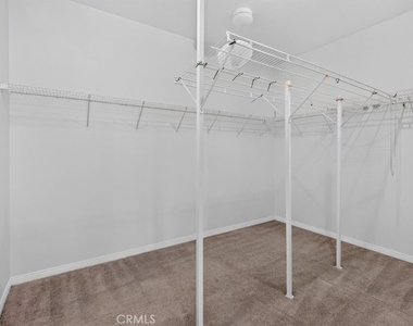 6221 Arcadia Street - Photo Thumbnail 59