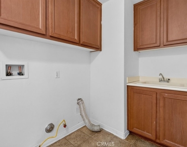 6221 Arcadia Street - Photo Thumbnail 21