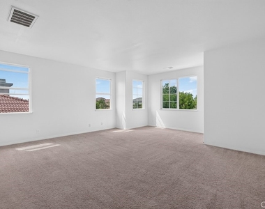 6221 Arcadia Street - Photo Thumbnail 49