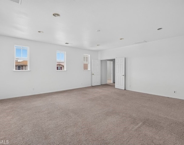 6221 Arcadia Street - Photo Thumbnail 38