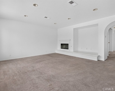 6221 Arcadia Street - Photo Thumbnail 23