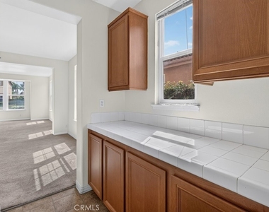 6221 Arcadia Street - Photo Thumbnail 32