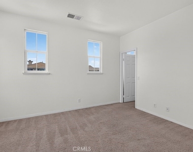 6221 Arcadia Street - Photo Thumbnail 39