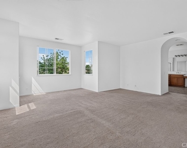 6221 Arcadia Street - Photo Thumbnail 50