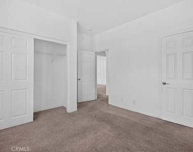 6221 Arcadia Street - Photo Thumbnail 18