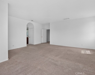 6221 Arcadia Street - Photo Thumbnail 51