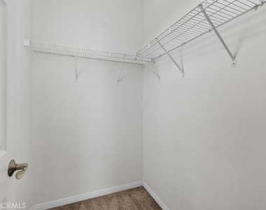 6221 Arcadia Street - Photo Thumbnail 41