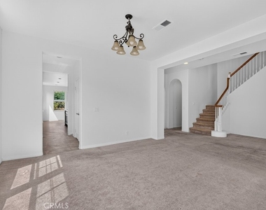 6221 Arcadia Street - Photo Thumbnail 10