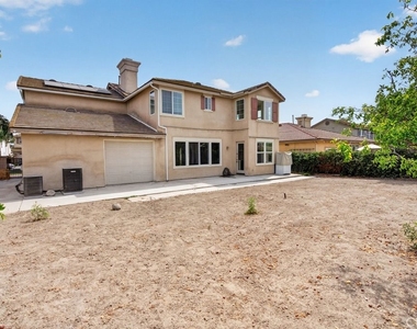 6221 Arcadia Street - Photo Thumbnail 61