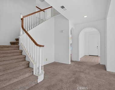 6221 Arcadia Street - Photo Thumbnail 16