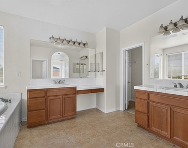 6221 Arcadia Street - Photo Thumbnail 58