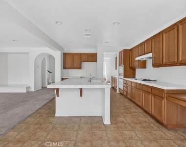 6221 Arcadia Street - Photo Thumbnail 30