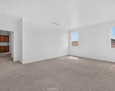 6221 Arcadia Street - Photo Thumbnail 55