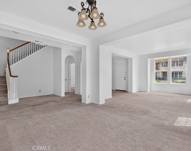 6221 Arcadia Street - Photo Thumbnail 12
