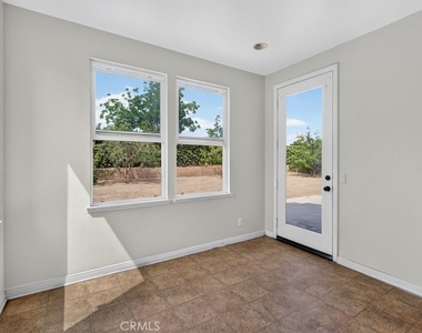 6221 Arcadia Street - Photo Thumbnail 31