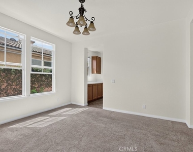 6221 Arcadia Street - Photo Thumbnail 11