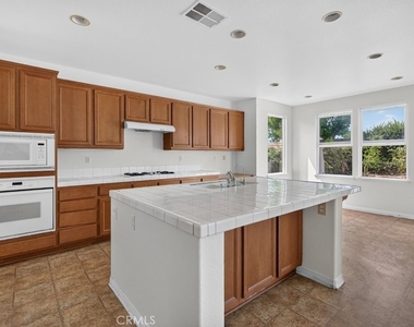 6221 Arcadia Street - Photo Thumbnail 29