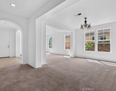 6221 Arcadia Street - Photo Thumbnail 15
