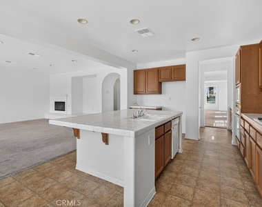 6221 Arcadia Street - Photo Thumbnail 34