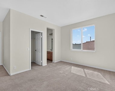 6221 Arcadia Street - Photo Thumbnail 47